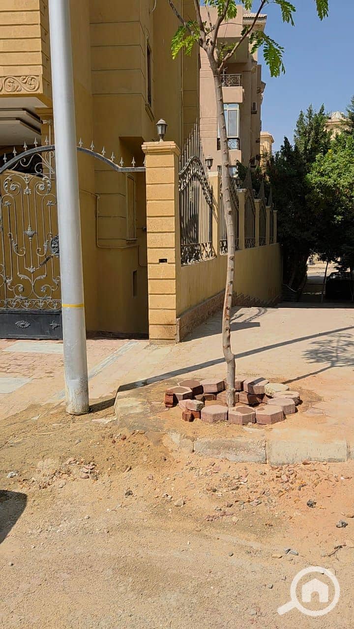 6 WhatsApp Image 2025-12-13 at 11.30. 15 PM. jpeg