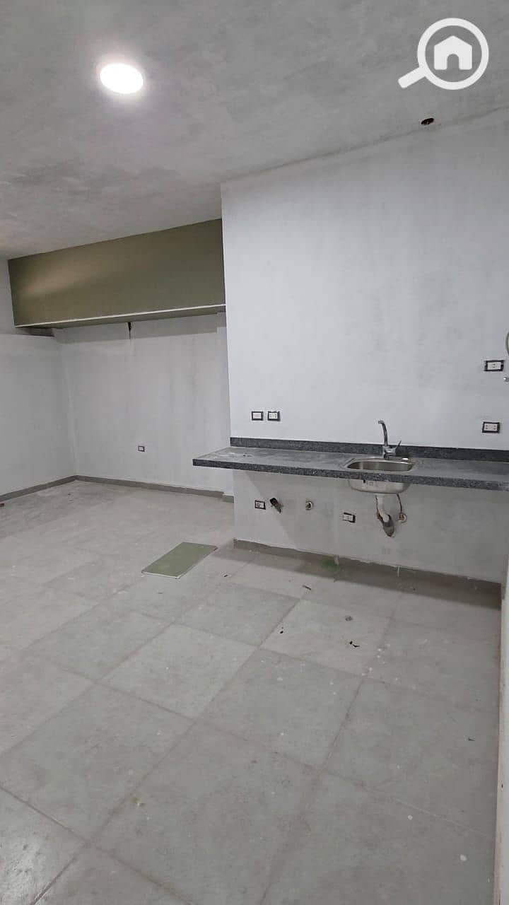 8 WhatsApp Image 2025-12-13 at 11.30. 16 PM (2). jpeg