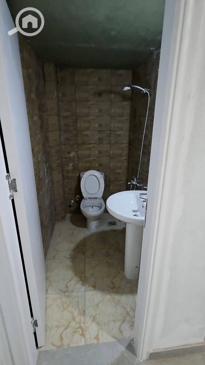 9 WhatsApp Image 2025-12-13 at 11.30. 16 PM (3). jpeg