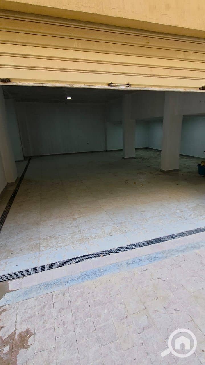 11 WhatsApp Image 2025-12-13 at 11.30. 17 PM (1). jpeg