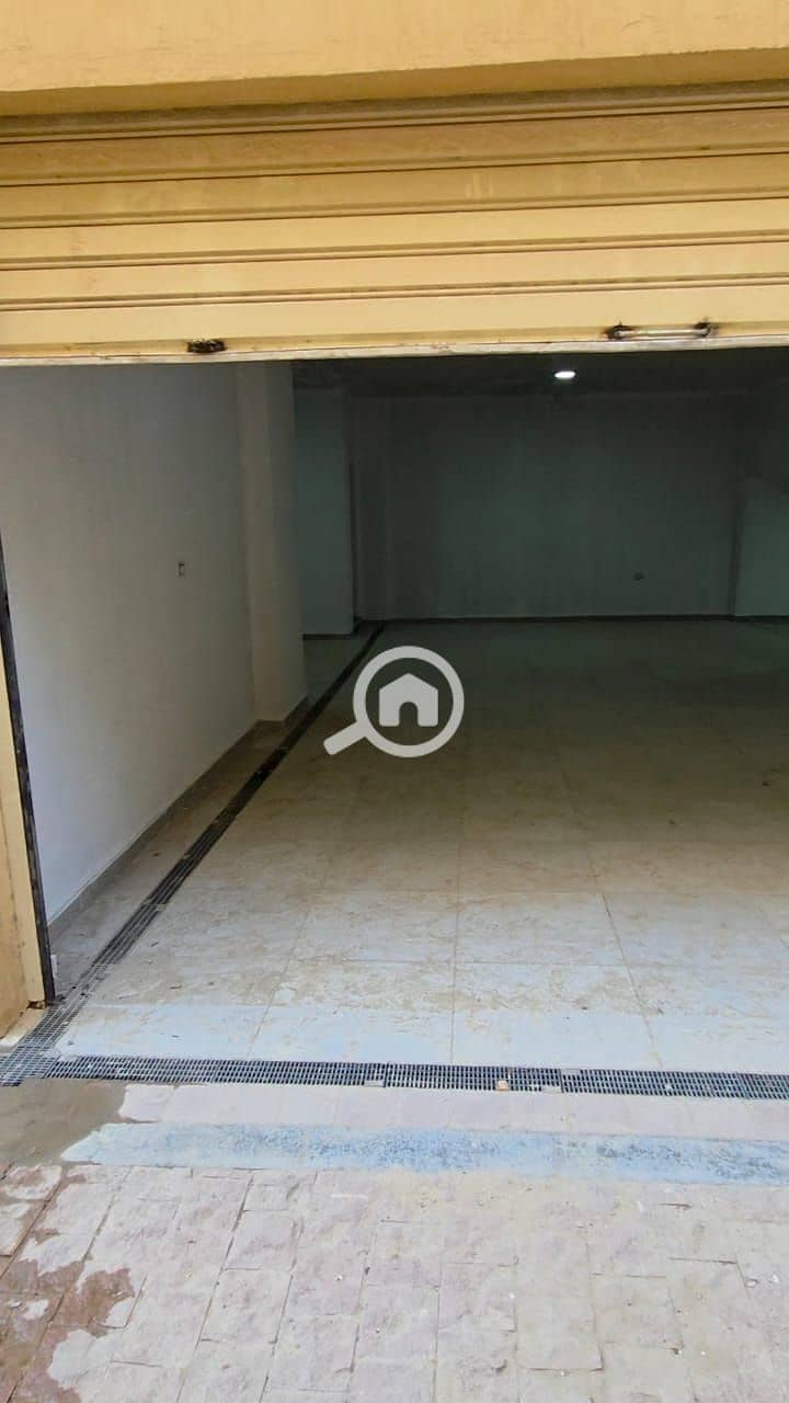 12 WhatsApp Image 2025-12-13 at 11.30. 17 PM. jpeg