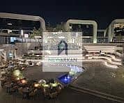 2 IMG-20250714-WA0009. jpg