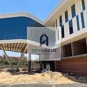 3 IMG-20250714-WA0010. jpg