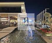 8 IMG-20250714-WA0015. jpg