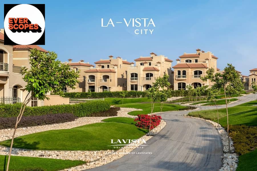 3 WhatsApp Image 2025-08-28 at 17.49. 52 (1). jpeg