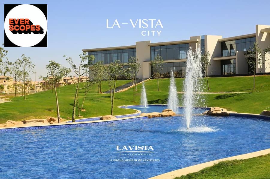 4 WhatsApp Image 2025-08-28 at 17.49. 51. jpeg