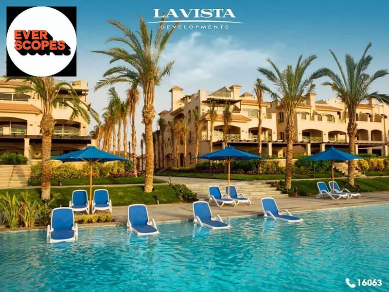 5 WhatsApp Image 2025-08-28 at 17.49. 47. jpeg