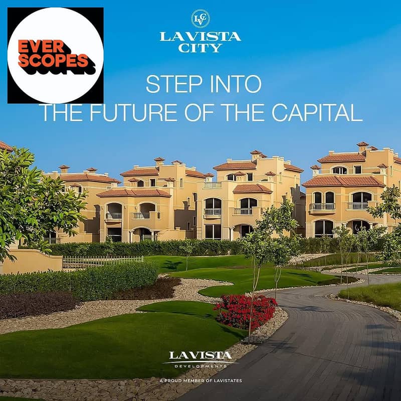 7 WhatsApp Image 2025-08-28 at 17.49. 48. jpeg