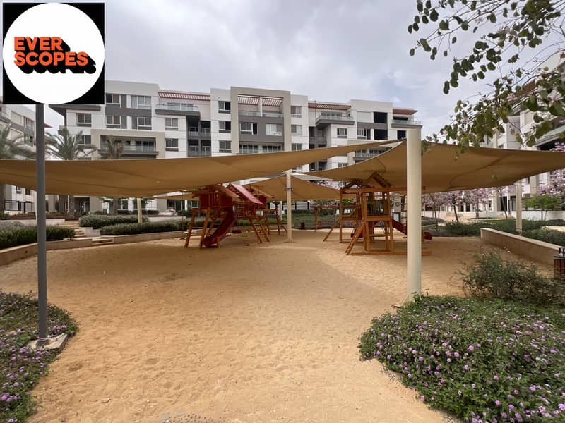 11 WhatsApp Image 2025-10-05 at 8.32. 34 PM. jpeg