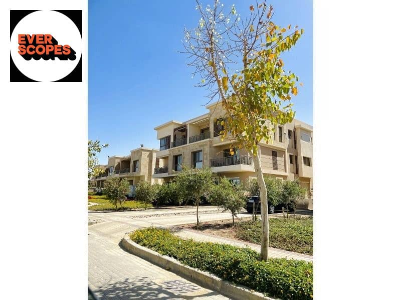 5 WhatsApp Image 2024-09-18 at 2.05. 38 PM (8). jpeg