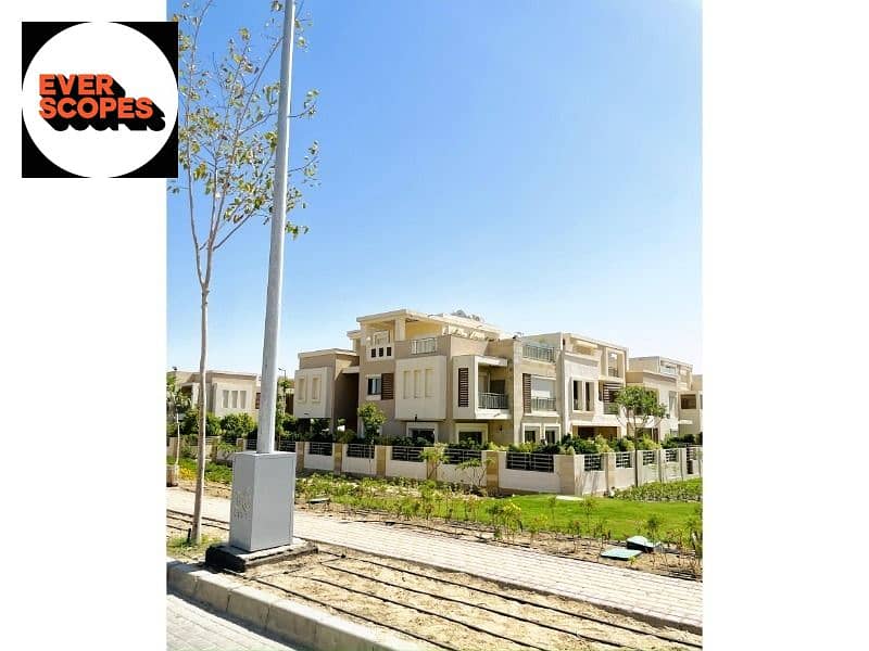 6 WhatsApp Image 2024-09-18 at 2.05. 38 PM. jpeg