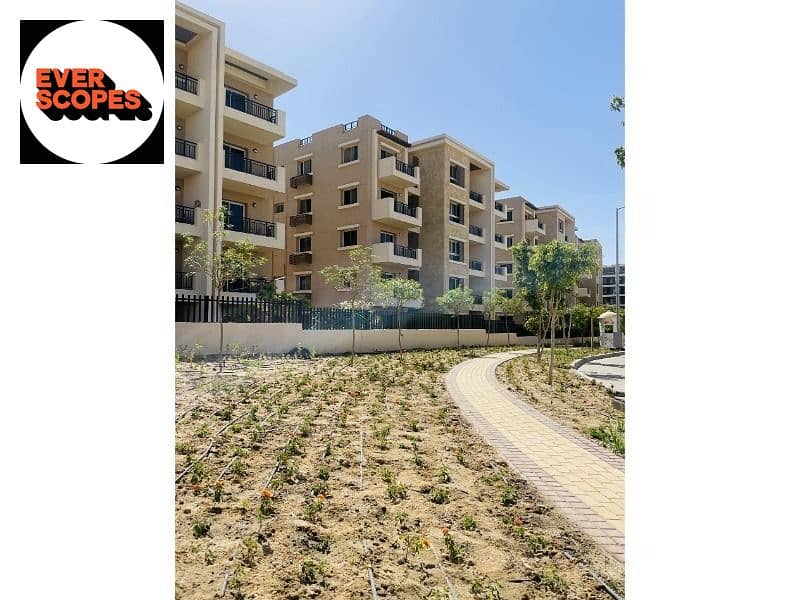 8 WhatsApp Image 2024-09-18 at 2.05. 26 PM. jpeg