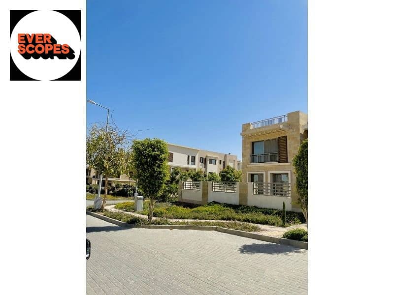 11 WhatsApp Image 2024-09-18 at 2.05. 38 PM (5). jpeg