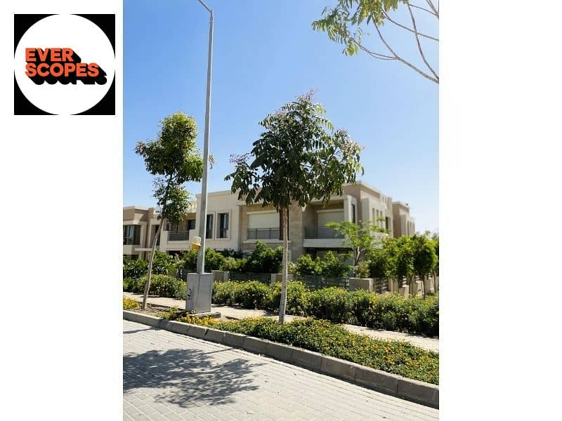 12 WhatsApp Image 2024-09-18 at 2.05. 38 PM (6). jpeg