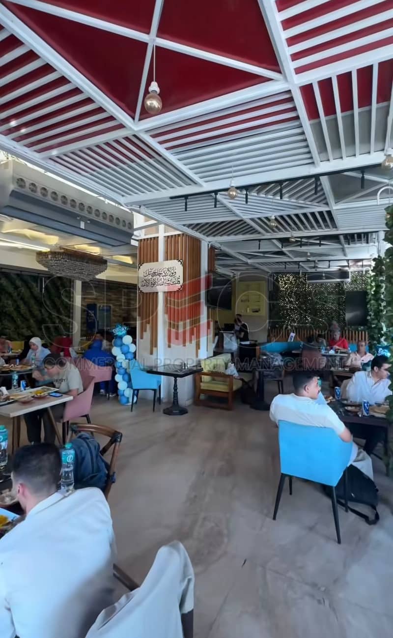 3 714930fc-ce88-43e6-a1b8-acc0433f6697. jpeg