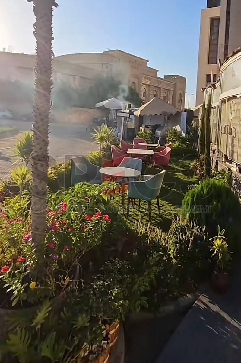 4 fc4cb831-3acb-4c22-8cab-2a48c4f61a09. jpeg