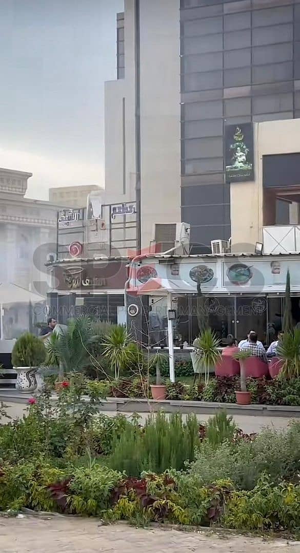 5 d7cf6f2c-daae-415d-a8e7-344810dc2ebf. jpg