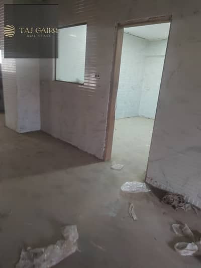 Factory for Sale in New Cairo, Cairo - WhatsApp Image 2025-12-18 at 9.51. 13 PM. jpeg