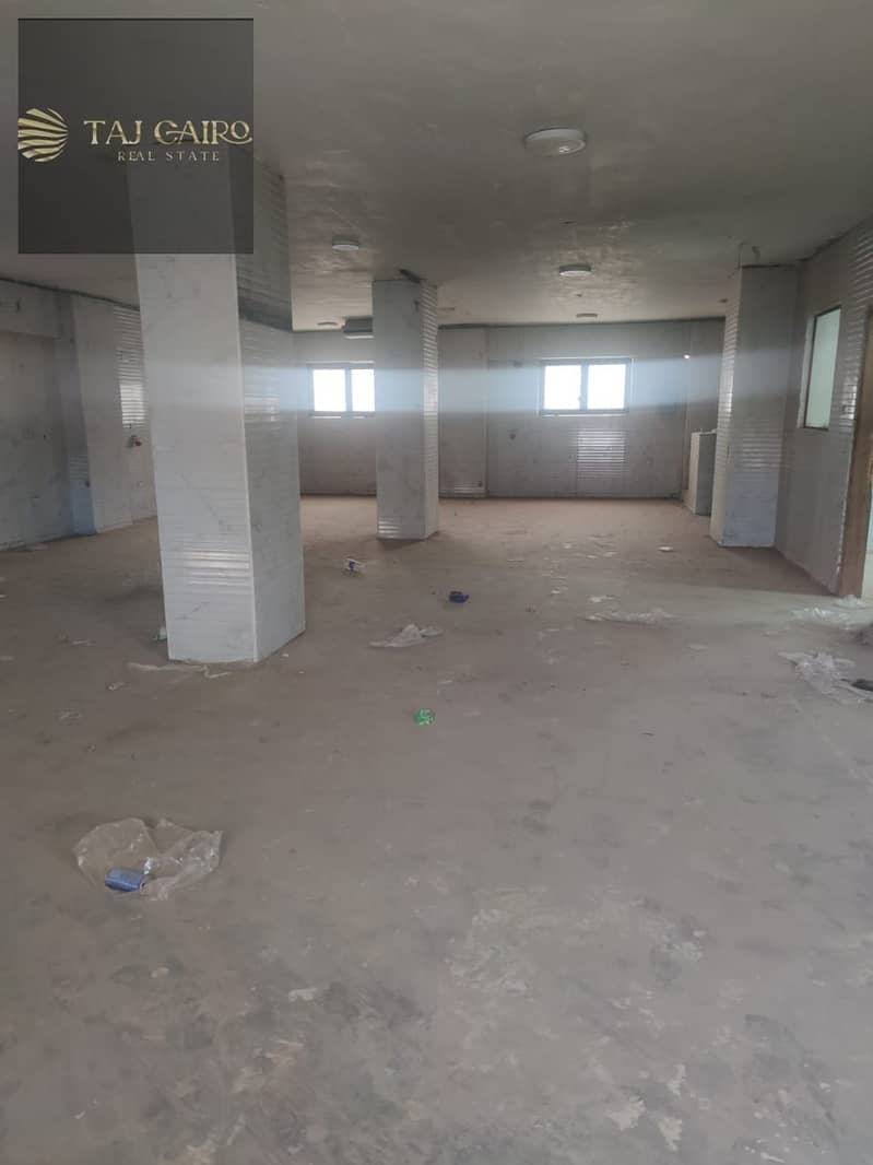 2 WhatsApp Image 2025-12-18 at 9.51. 12 PM (1). jpeg