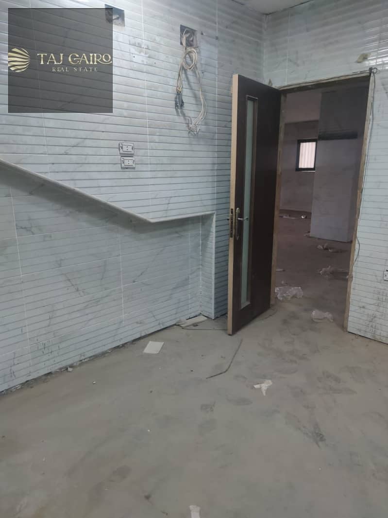 3 WhatsApp Image 2025-12-18 at 9.51. 11 PM (1). jpeg