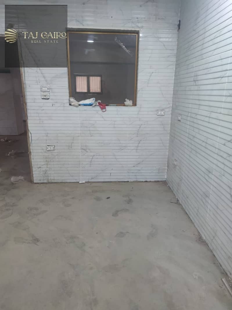 4 WhatsApp Image 2025-12-18 at 9.51. 11 PM. jpeg