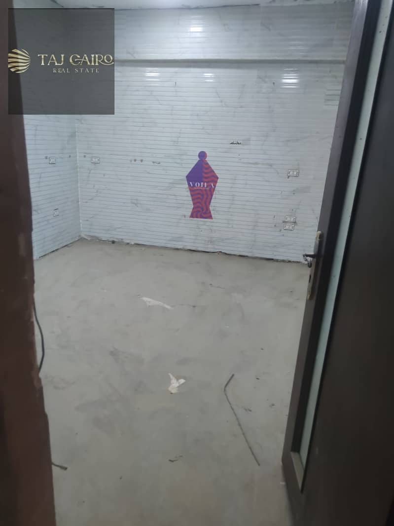 5 WhatsApp Image 2025-12-18 at 9.51. 10 PM (1). jpeg