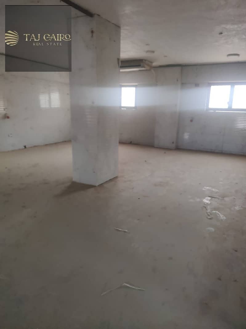 6 WhatsApp Image 2025-12-18 at 9.51. 10 PM. jpeg