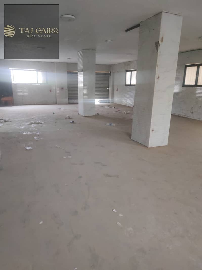 7 WhatsApp Image 2025-12-18 at 9.51. 09 PM (1). jpeg