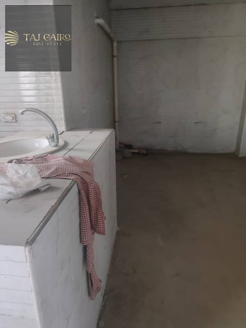 8 WhatsApp Image 2025-12-18 at 9.51. 07 PM (1). jpeg