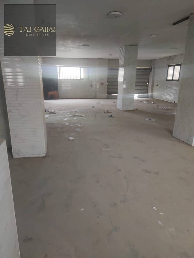 9 WhatsApp Image 2025-12-18 at 9.51. 07 PM. jpeg