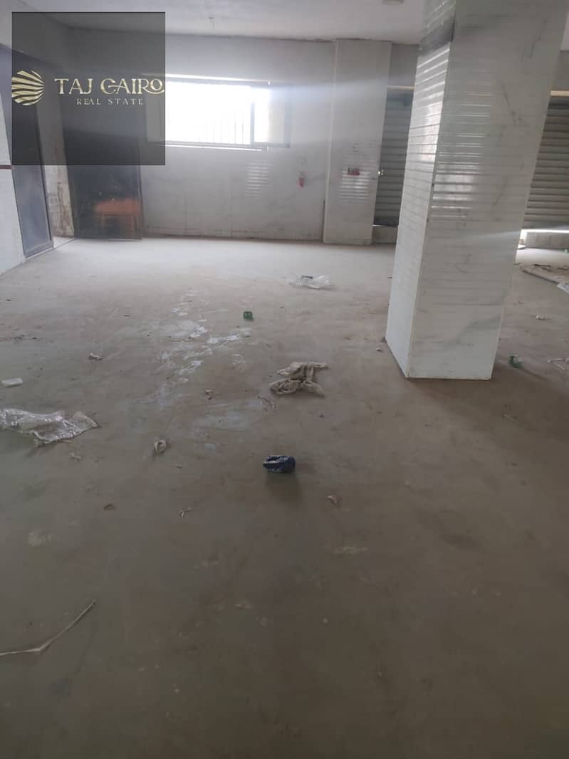 10 WhatsApp Image 2025-12-18 at 9.51. 04 PM. jpeg