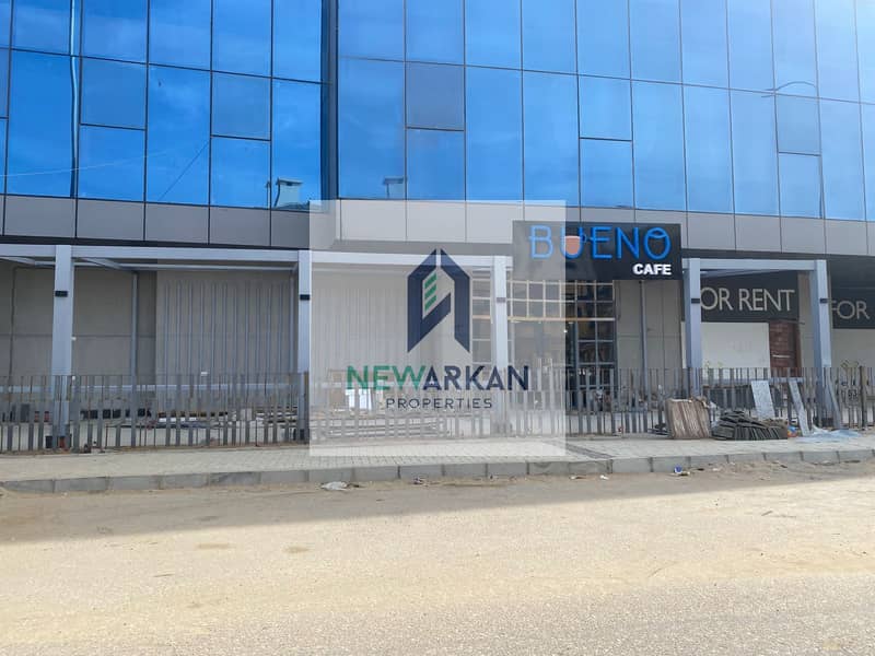 5 IMG-20250122-WA0046. jpg