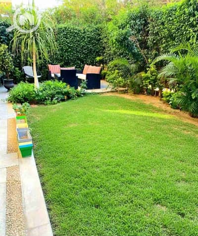 5 Bedroom Villa for Sale in New Cairo, Cairo - 1001075743. jpg