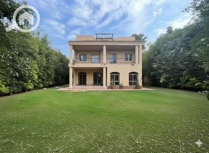 فیلا 4 غرف نوم للايجار في مدينتي، القاهرة - 1000349725. png