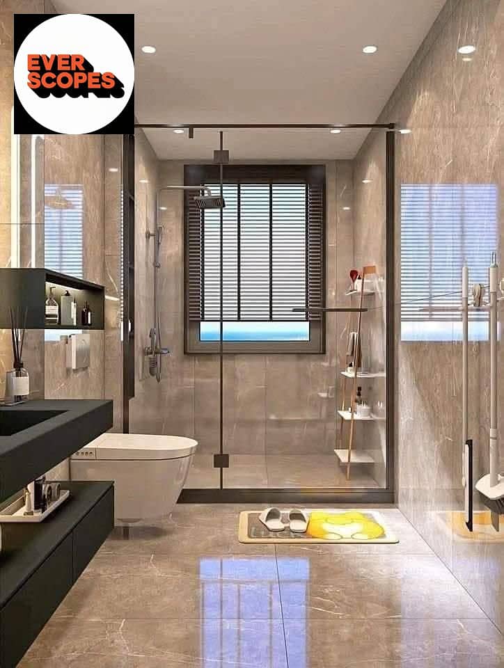 4 561360611_122152313024890398_7570934506243911187_n. jpg