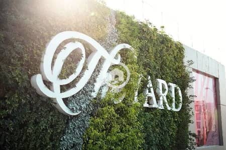 Retail for Rent in New Cairo, Cairo - WhatsApp Image 2025-12-18 at 3.29. 34 PM (1). jpeg