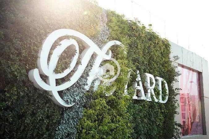 WhatsApp Image 2025-12-18 at 3.29. 34 PM (1). jpeg WhatsApp Image 2025-12-18 at 3.29. 34 PM (1). jpeg