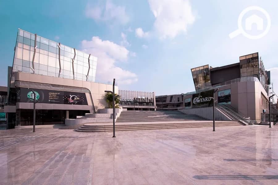 2 WhatsApp Image 2025-12-18 at 3.29. 34 PM (2). jpeg