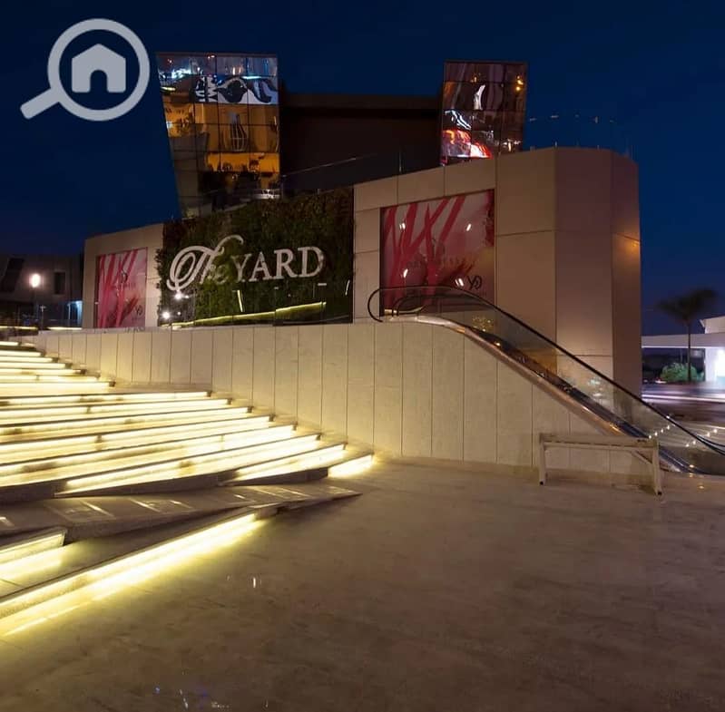 3 WhatsApp Image 2025-12-18 at 3.29. 34 PM (3). jpeg