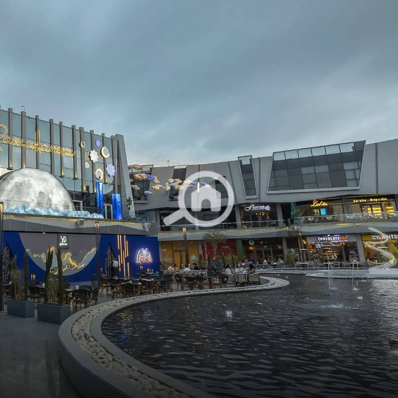 6 WhatsApp Image 2025-12-18 at 3.29. 34 PM (6). jpeg