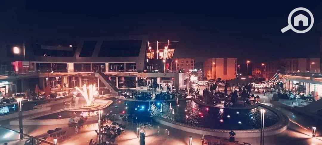 7 WhatsApp Image 2025-12-18 at 3.29. 34 PM. jpeg