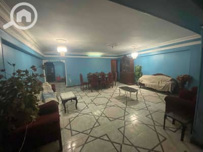 4 Bedroom Flat for Sale in Faisal, Giza - IMG_9276. jpg