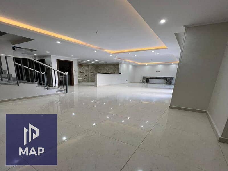 3 WhatsApp Image 2024-11-14 at 5.58. 48 PM (2). jpeg