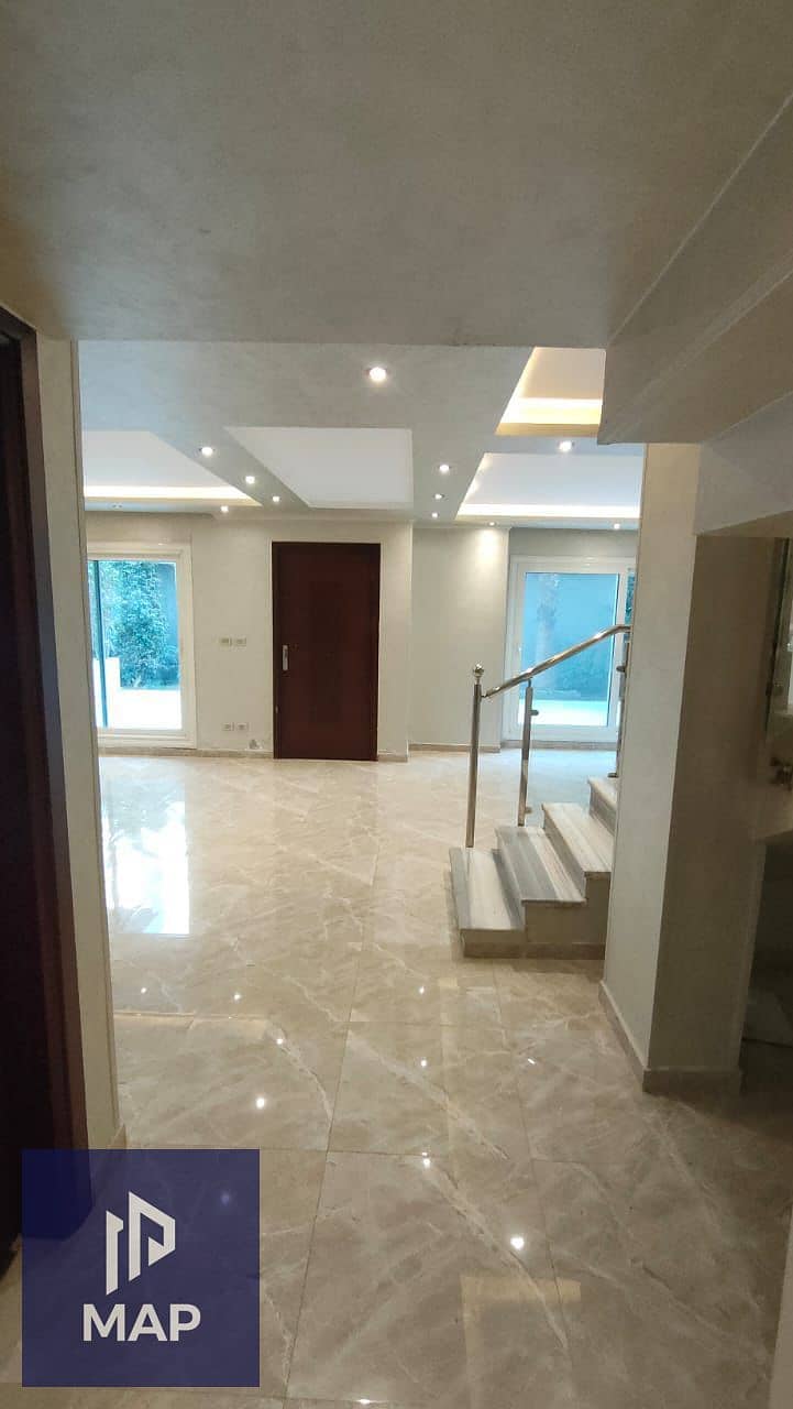 4 WhatsApp Image 2024-11-14 at 6.31. 00 PM (2). jpeg