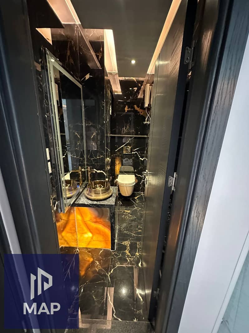 5 WhatsApp Image 2025-02-12 at 7.07. 37 PM. jpeg