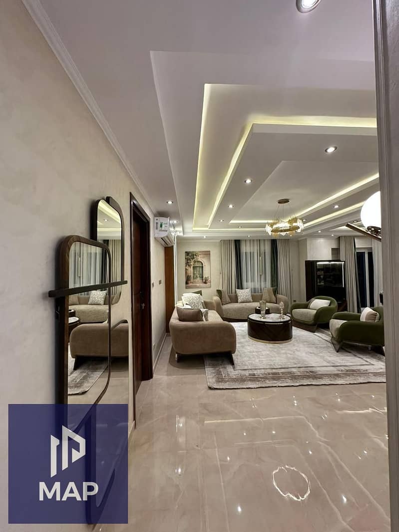 10 WhatsApp Image 2025-04-29 at 1.28. 27 PM. jpeg