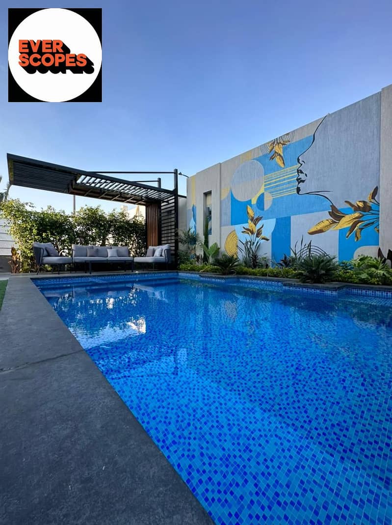 5 8ea94613-c8e9-4334-b200-32ee42db2002. jpg