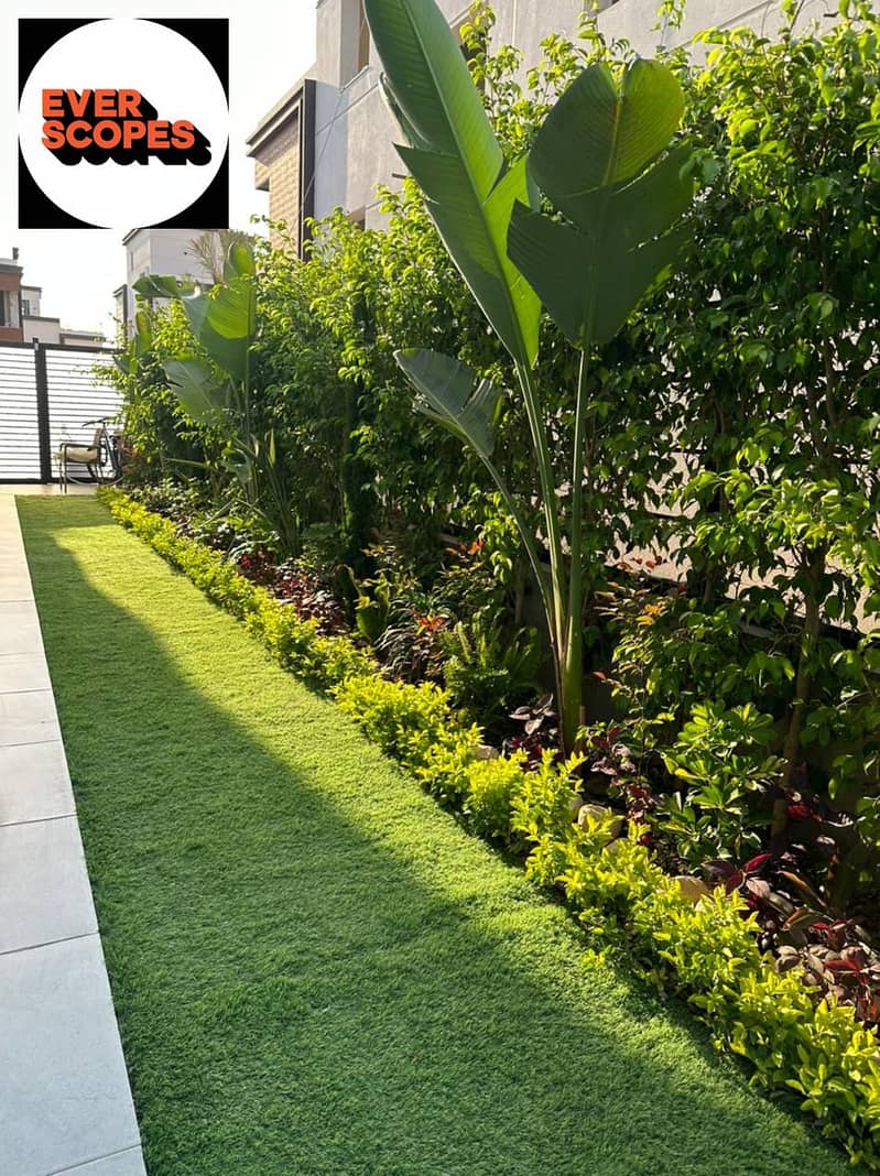 8 dacc44c7-f4a0-41e3-9976-f0ef07c4a841. jpg