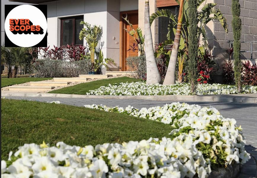 10 Screenshot 2025-03-10 140831. png