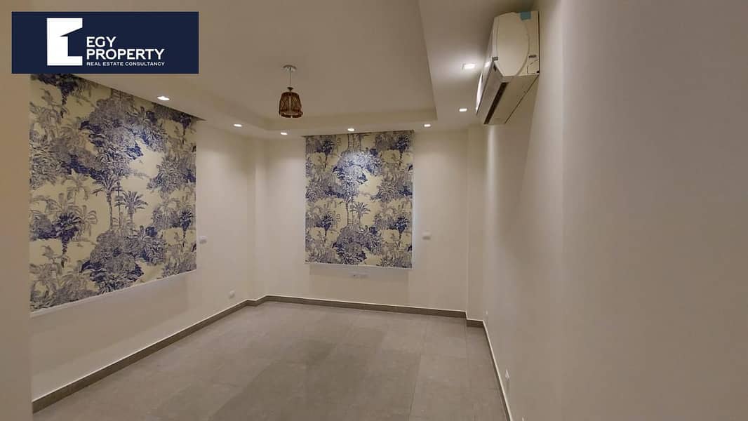 2 _files_WhatsApp Image 2025-11-10 at 6.05. 23 PM (2). jpeg